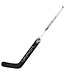 BAUER VAPOR X5 PRO GOAL STICK SR LEFT