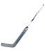 BAUER VAPOR X5 PRO GOAL STICK SR LEFT