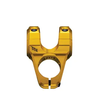 TITLE TITLE ST1 35 STEM GOLD 35MM