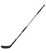 Ccm Jetspeed FT8 Pro Stick Junior