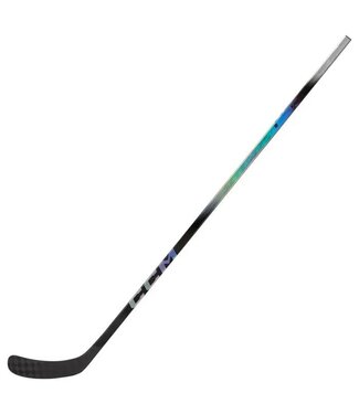 CCM JETSPEED FT8 STICK JR
