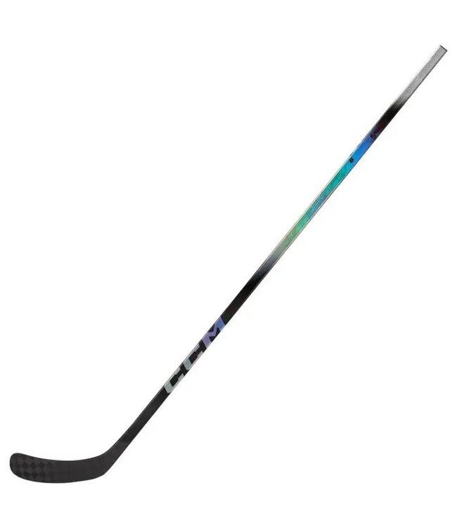 CCM JETSPEED FT8 STICK JR
