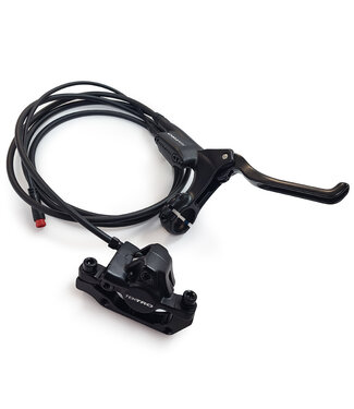 Tektro TEKTRO E-BIKE HYDRAULIC FRONT BRAKE