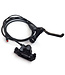 TEKTRO E-BIKE HYDRAULIC FRONT BRAKE