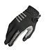 FASTHOUSE MENACE SPEED STYLE GLOVE