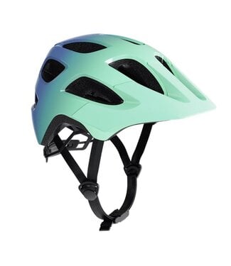 Trek TREK TYRO CHILD HELMET 48-52CM