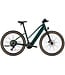 2027 TREK FX+ 1 STEP THRU 650B (27.5")