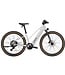 2027 TREK FX+ 1 STEP THRU 650B (27.5")