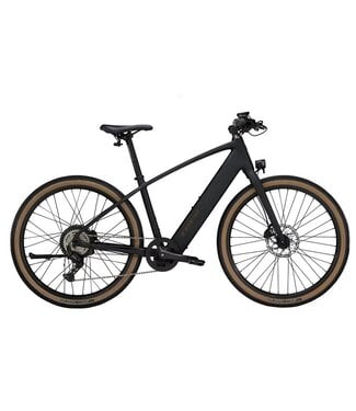 Trek 2027 TREK FX 1+