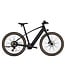 2027 TREK FX 1+