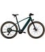 2027 TREK FX 1+