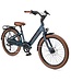 ELECTRA TOWNIE GO! STEP THRU