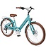 ELECTRA TOWNIE GO! STEP THRU