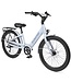 ELECTRA TOWNIE GO! STEP THRU