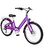 ELECTRA TOWNIE GO! STEP THRU