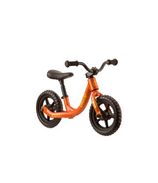 EVO BEBOP 10" RUN BIKE