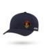 CRUSADERS CCM TEAM LOW PROFILE HAT HLW3TA