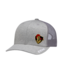 CRUSADERS CCM TEAM LOW PROFILE HAT HLW3TA