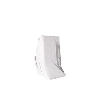 BAUER SV-PRO BLOCKER SR