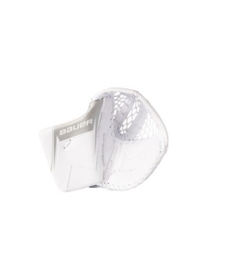 Bauer BAUER SV-PRO CATCHER SR