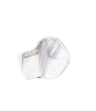 BAUER SV-PRO CATCHER SR