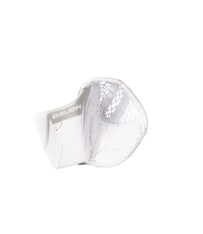 BAUER SV-PRO CATCHER SR