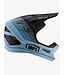 100% STATUS FULL FACE HELMET