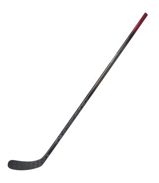 CCM JETSPEED FT8S STICK SR