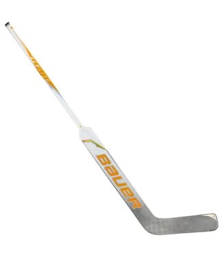BAUER VAPOR FLYLITE GOAL STICK SR LEFT