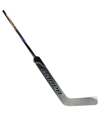 Bauer Bauer Vapor Flylite Goal Stick Senior Left