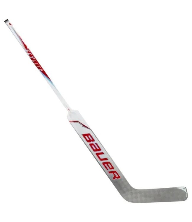Bauer Vapor Flylite Goal Stick Senior Left