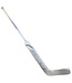BAUER VAPOR FLYLITE GOAL STICK SR LEFT