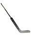 BAUER VAPOR FLYLITE GOAL STICK INT LEFT