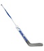 BAUER VAPOR FLYLITE GOAL STICK INT LEFT