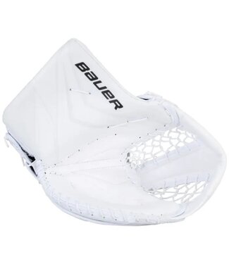 Bauer BAUER VAPOR FLYLITE V90 CATCHER SR