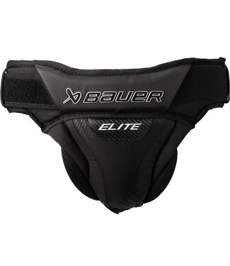 Bauer Bauer Elite Goal Jill Senior