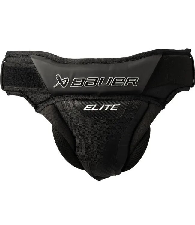 BAUER ELITE GOAL JILL SR