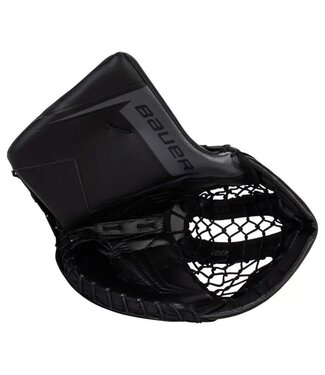 Bauer BAUER SV-PRO CATCHER INT