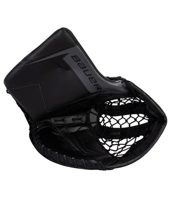 BAUER SV-PRO CATCHER INT