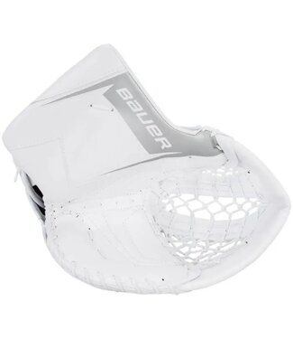 BAUER SV-PRO CATCHER JR