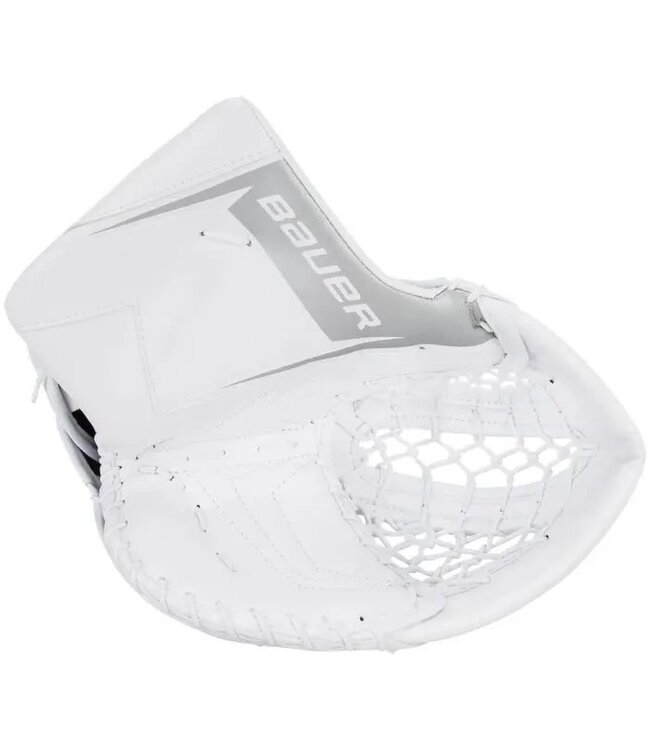 BAUER SV-PRO CATCHER JR