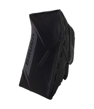Bauer BAUER SV-PRO BLOCKER INT