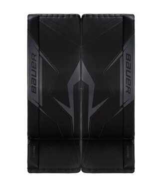 BAUER SV-PRO GOAL PAD SR