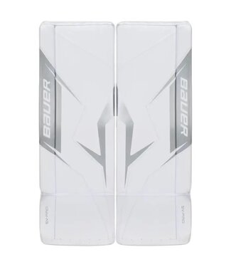 Bauer BAUER SV-PRO GOAL PAD JR