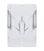 Bauer SV-PRO Goal Pads Junior
