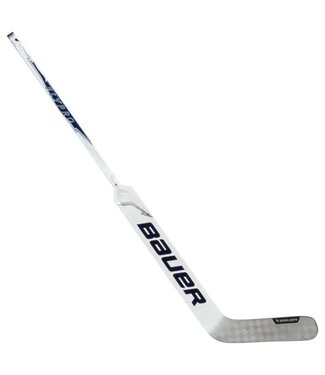 Bauer BAUER VAPOR FLYPRO GOAL STICK SR LEFT