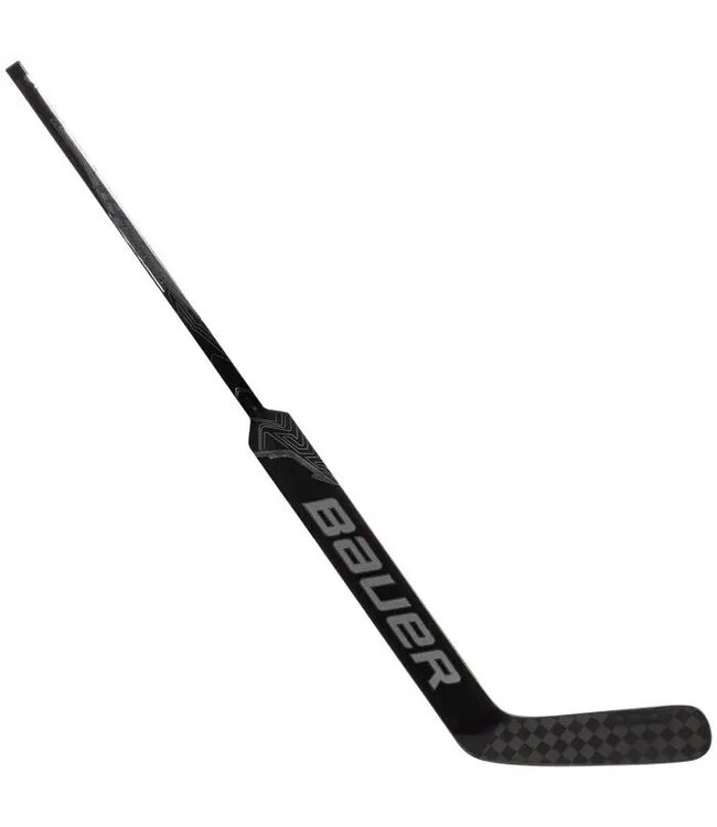 BAUER VAPOR FLYPRO GOAL STICK SR LEFT