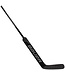 Bauer Vapor Flypro Goal Stick Senior Left