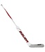 BAUER VAPOR FLYPRO GOAL STICK SR LEFT