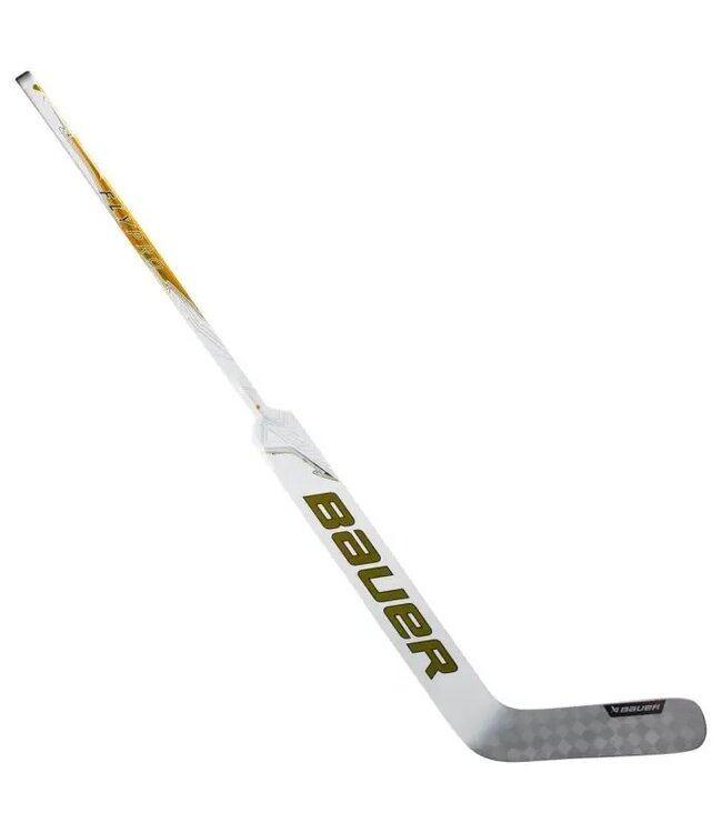 Bauer Vapor Flypro Goal Stick Senior Left